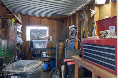 2100 N Trekell Road #239, Casa Grande, AZ 85122 - Photo 28