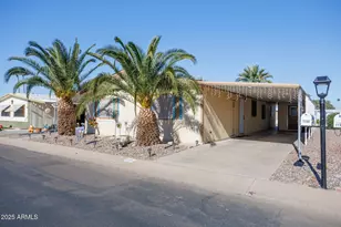 2100 N Trekell Rd, Casa Grande, AZ 85122 - Photo 1