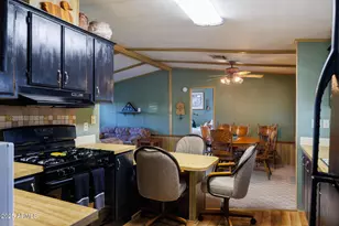 2100 N Trekell Rd, Casa Grande, AZ 85122 - Photo 10