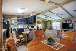 2100 N Trekell Rd, Casa Grande, AZ 85122 - Photo 12