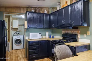 2100 N Trekell Rd, Casa Grande, AZ 85122 - Photo 8