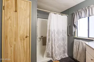 2100 N Trekell Rd, Casa Grande, AZ 85122 - Photo 16