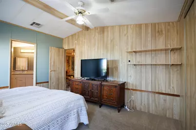 2100 N Trekell Road #239, Casa Grande, AZ 85122 - Photo 14