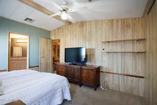 2100 N Trekell Rd, Casa Grande, AZ 85122 - Photo 14