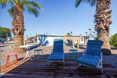 2100 N Trekell Road #239, Casa Grande, AZ 85122 - Photo 30