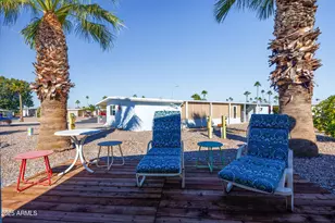 2100 N Trekell Rd, Casa Grande, AZ 85122 - Photo 30