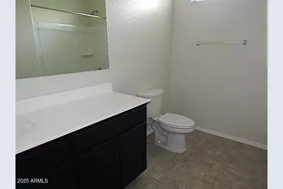 3755 N 309th Court, Buckeye, AZ 85396 - Photo 10