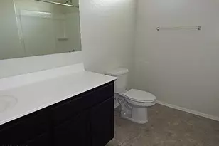 3755 N 309th Ct, Buckeye, AZ 85396 - Photo 10