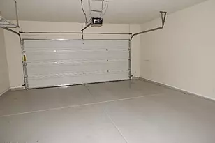 3755 N 309th Ct, Buckeye, AZ 85396 - Photo 14