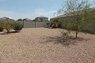 3755 N 309th Ct, Buckeye, AZ 85396 - Photo 4