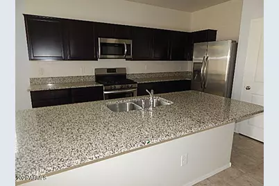 3755 N 309th Court, Buckeye, AZ 85396 - Photo 6