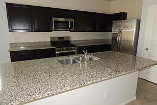 3755 N 309th Ct, Buckeye, AZ 85396 - Photo 6