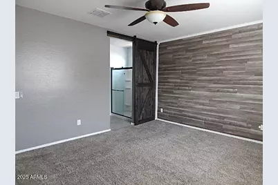 3755 N 309th Court, Buckeye, AZ 85396 - Photo 8