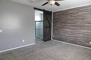 3755 N 309th Ct, Buckeye, AZ 85396 - Photo 8