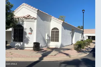 320 S 70th Street #59, Mesa, AZ 85208 - Photo 1