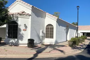 320 S 70th St, Mesa, AZ 85208 - Photo 1