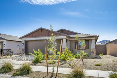 22645 W Irma Lane, Surprise, AZ 85387 - Photo 2