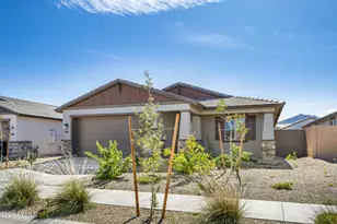 22645 W Irma Ln, Surprise, AZ 85387 - Photo 2
