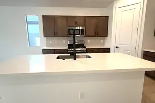 22645 W Irma Ln, Surprise, AZ 85387 - Photo 8