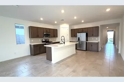 22645 W Irma Lane, Surprise, AZ 85387 - Photo 6