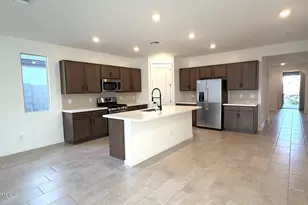 22645 W Irma Ln, Surprise, AZ 85387 - Photo 6