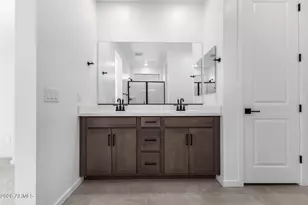 22645 W Irma Ln, Surprise, AZ 85387 - Photo 16