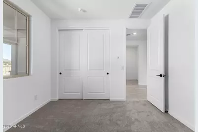 22645 W Irma Lane, Surprise, AZ 85387 - Photo 20