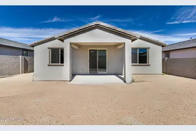22645 W Irma Lane, Surprise, AZ 85387 - Photo 30