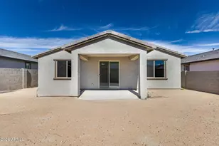 22645 W Irma Ln, Surprise, AZ 85387 - Photo 30