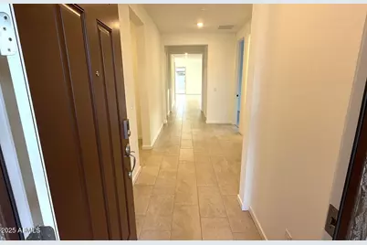 22645 W Irma Lane, Surprise, AZ 85387 - Photo 4