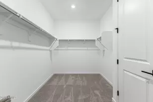22645 W Irma Ln, Surprise, AZ 85387 - Photo 18