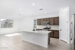 22645 W Irma Ln, Surprise, AZ 85387 - Photo 6