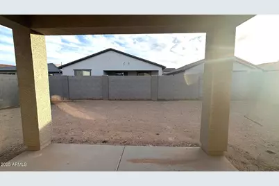 22645 W Irma Lane, Surprise, AZ 85387 - Photo 16