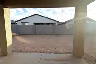 22645 W Irma Ln, Surprise, AZ 85387 - Photo 16