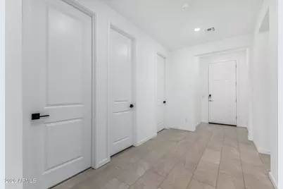 22645 W Irma Lane, Surprise, AZ 85387 - Photo 12