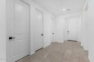22645 W Irma Ln, Surprise, AZ 85387 - Photo 12