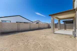 22645 W Irma Ln, Surprise, AZ 85387 - Photo 32