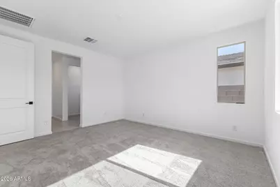 22645 W Irma Lane, Surprise, AZ 85387 - Photo 14