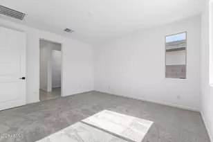 22645 W Irma Ln, Surprise, AZ 85387 - Photo 14