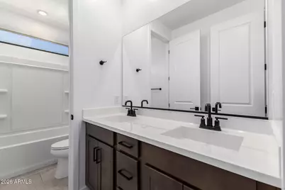 22645 W Irma Lane, Surprise, AZ 85387 - Photo 26