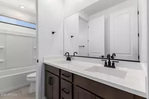 22645 W Irma Ln, Surprise, AZ 85387 - Photo 26