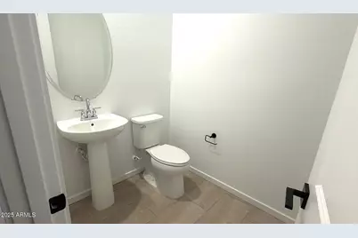 22645 W Irma Lane, Surprise, AZ 85387 - Photo 10