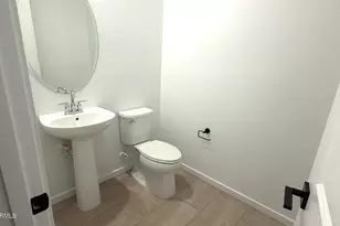 22645 W Irma Ln, Surprise, AZ 85387 - Photo 10