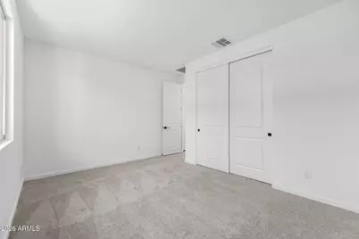 22645 W Irma Lane, Surprise, AZ 85387 - Photo 24