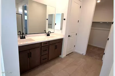 22645 W Irma Lane, Surprise, AZ 85387 - Photo 14