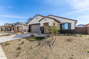 22645 W Irma Ln, Surprise, AZ 85387 - Photo 1