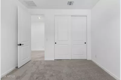 22645 W Irma Lane, Surprise, AZ 85387 - Photo 22