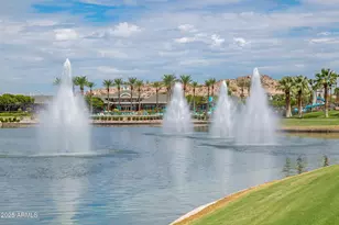 17264 W Sunward Dr, Goodyear, AZ 85338 - Photo 24