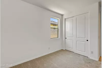 17264 W Sunward Drive, Goodyear, AZ 85338 - Photo 4