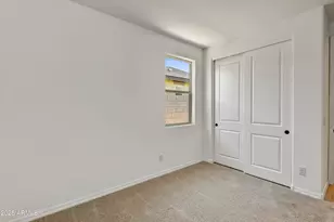 17264 W Sunward Dr, Goodyear, AZ 85338 - Photo 4